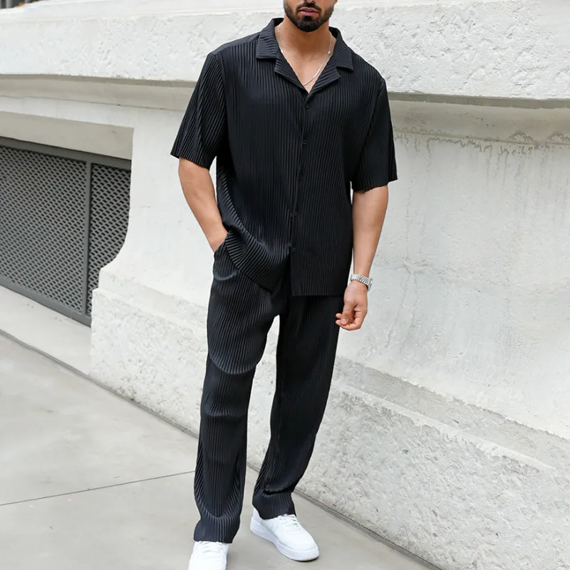 Elegant Summer Set