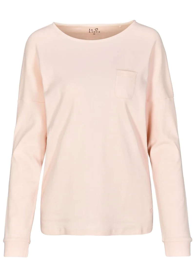 Da.-Shirt Interlock
