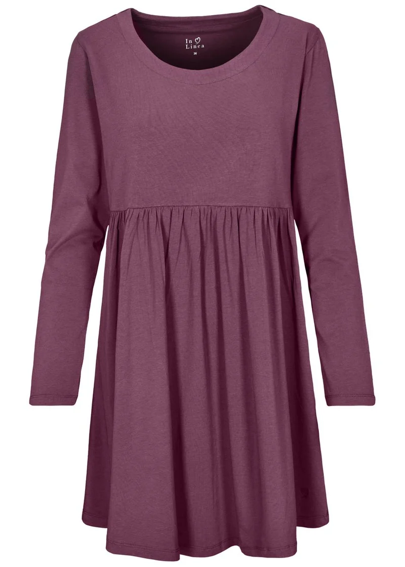 Da.-Sleepshirt Soft Stretch