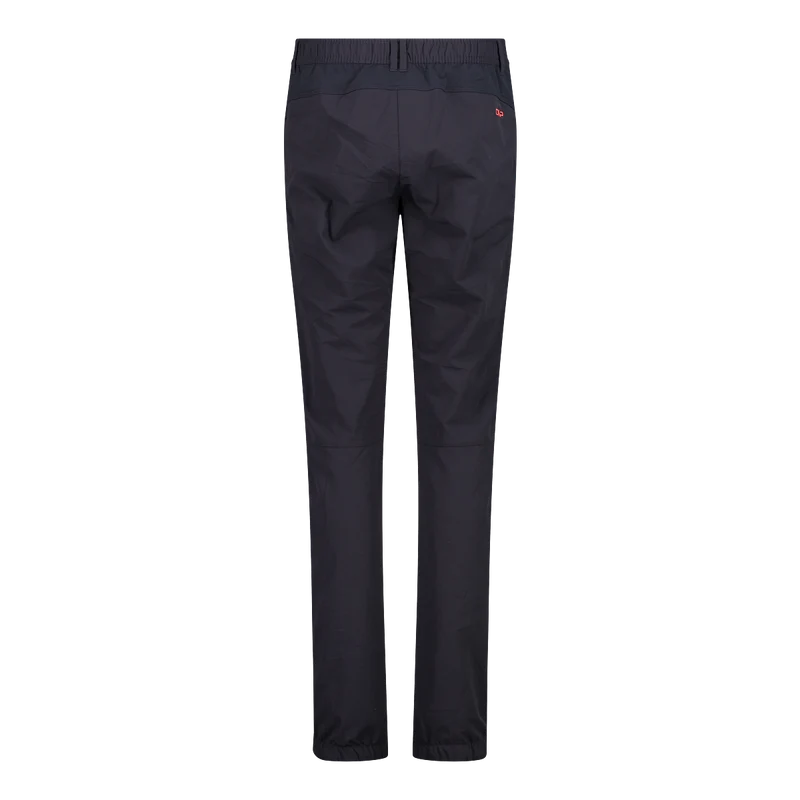 CMP Damen Keilhose WOMAN PANT mit PrimaLoft Warm