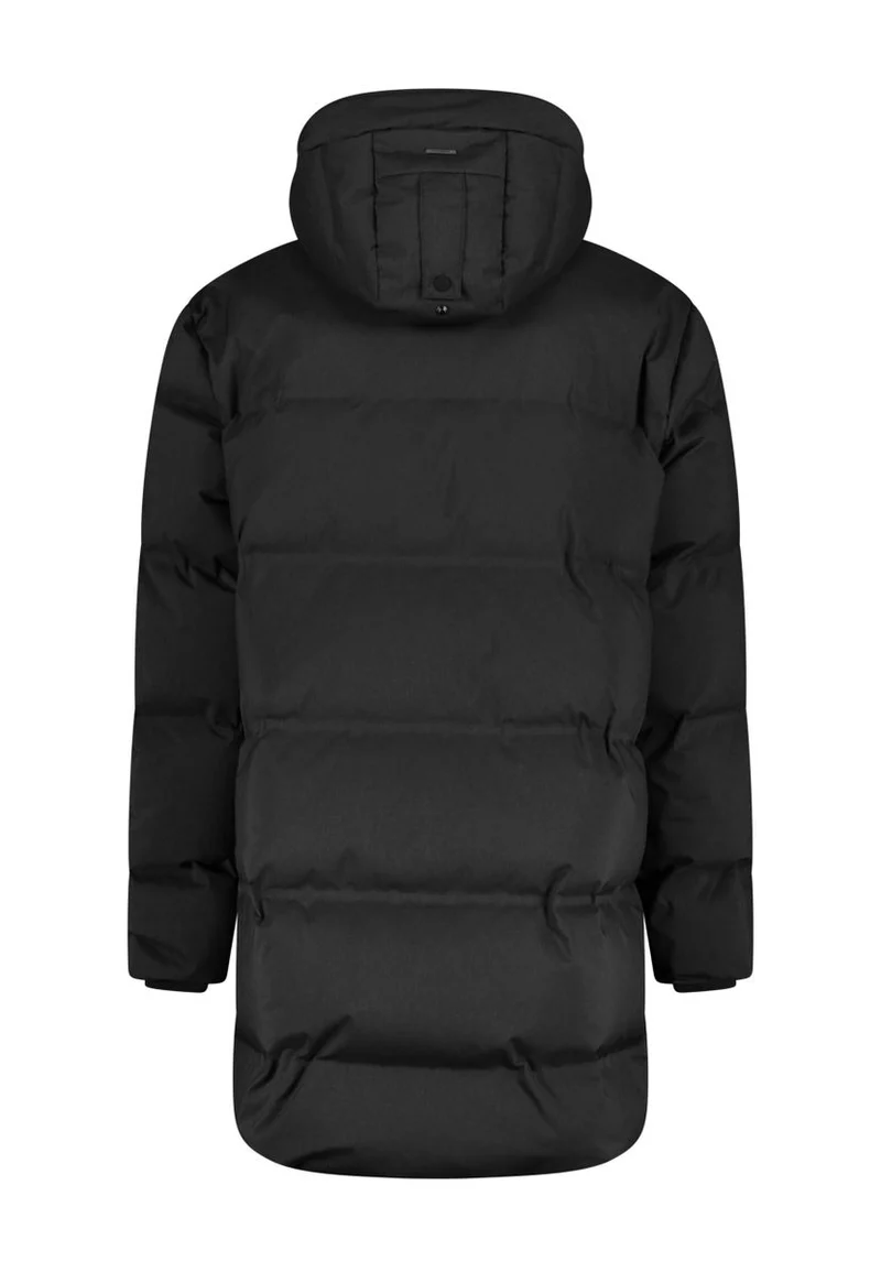 Sportswear 17905-96 0-96-17905-13072-00