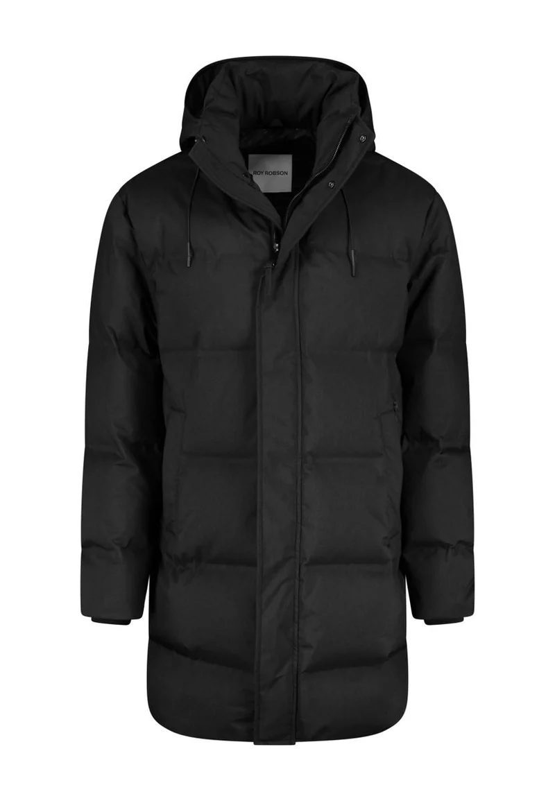 Sportswear 17905-96 0-96-17905-13072-00