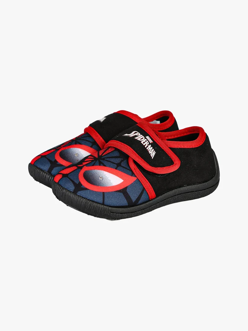 Pantofole da bambino con strappo e luci - multicolore