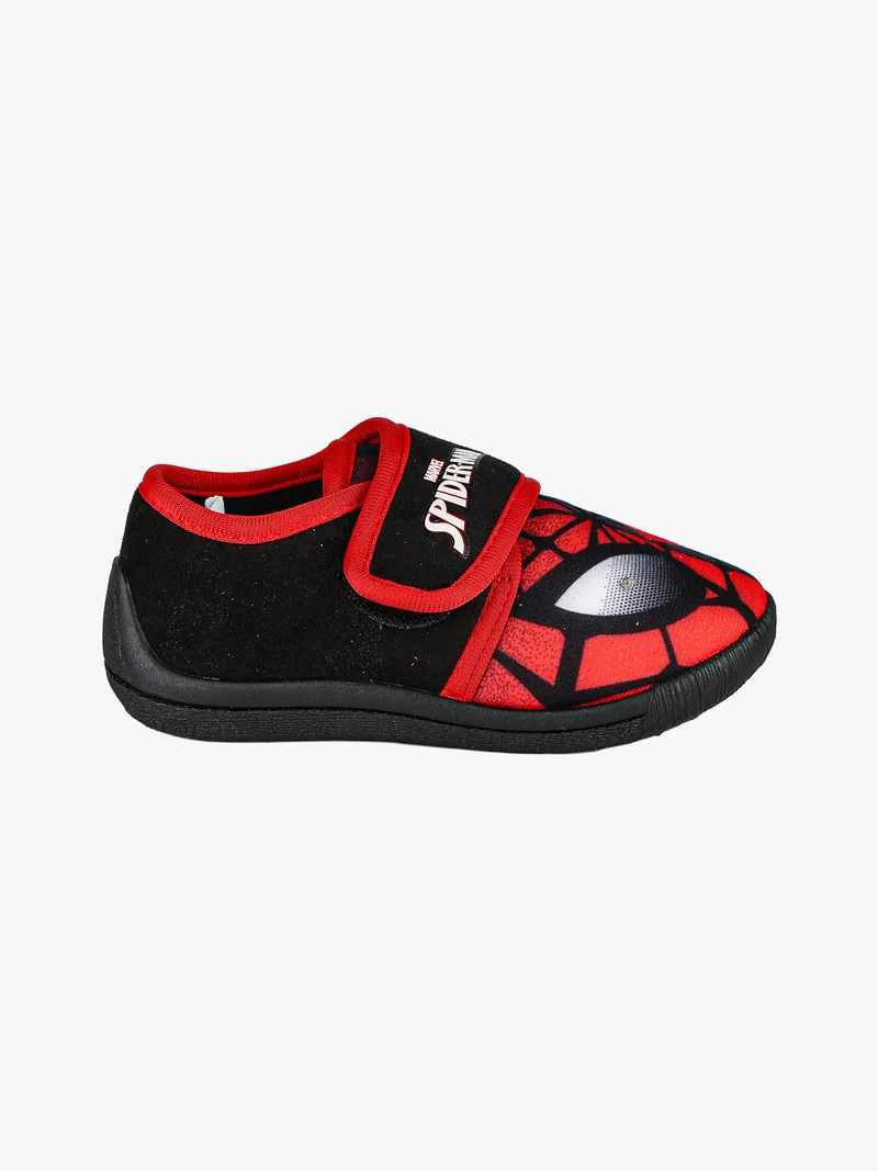 Pantofole da bambino con strappo e luci - multicolore