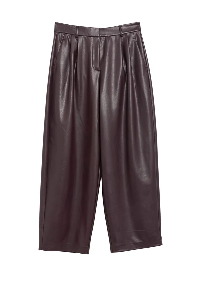 Hose