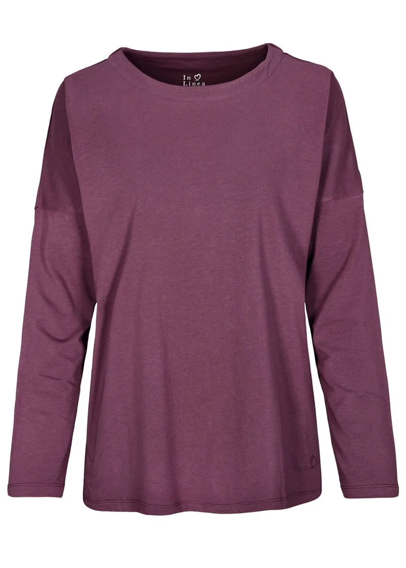 Da.-Shirt Soft Stretch