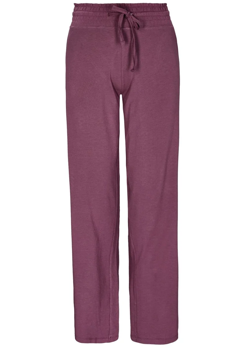 Da.-Hose Soft Stretch