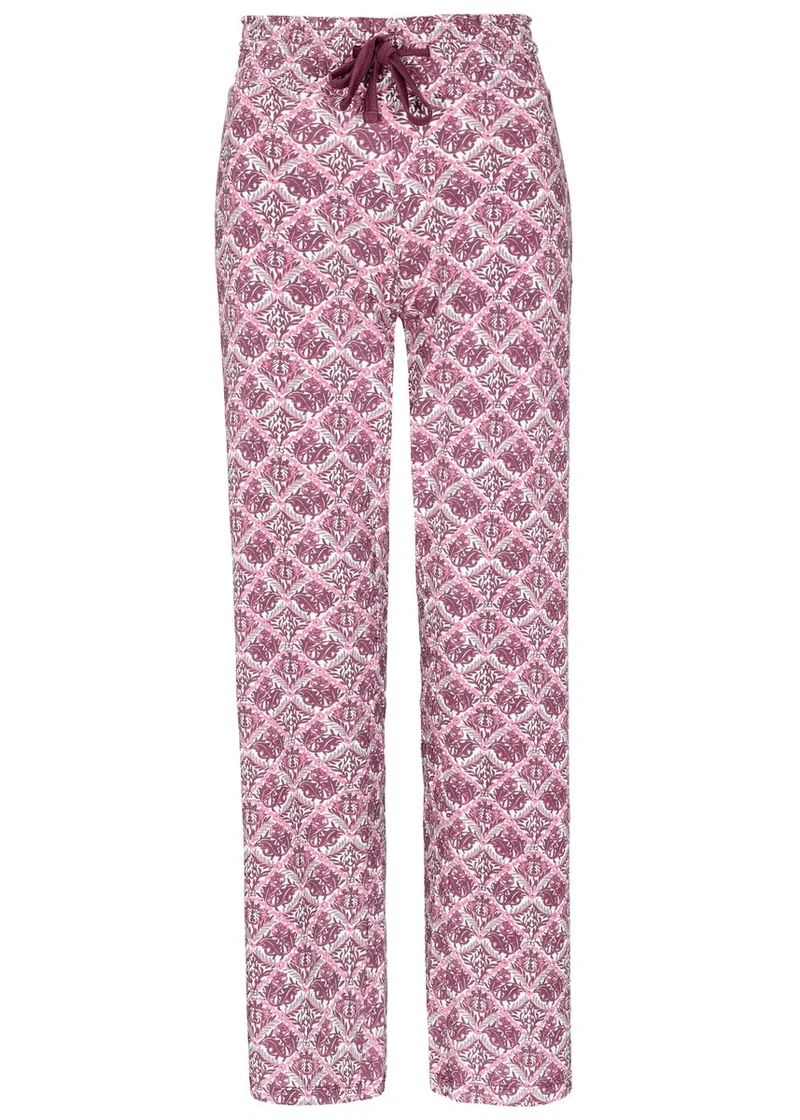Da.-Hose Soft Stretch