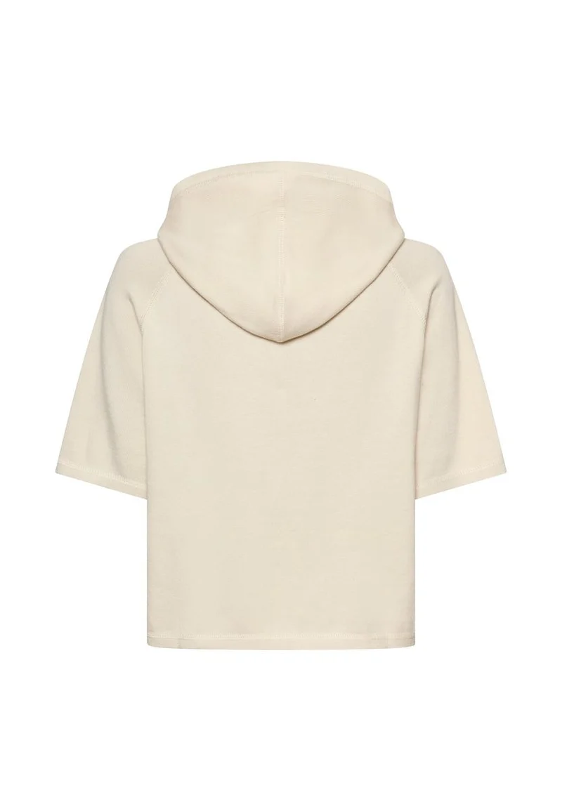 Knit 1/2 sleeves
