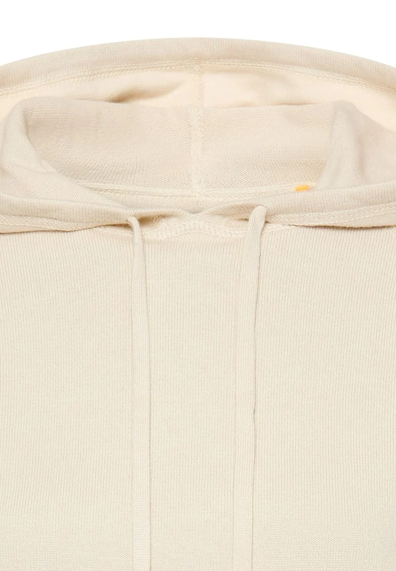 Knit 1/2 sleeves