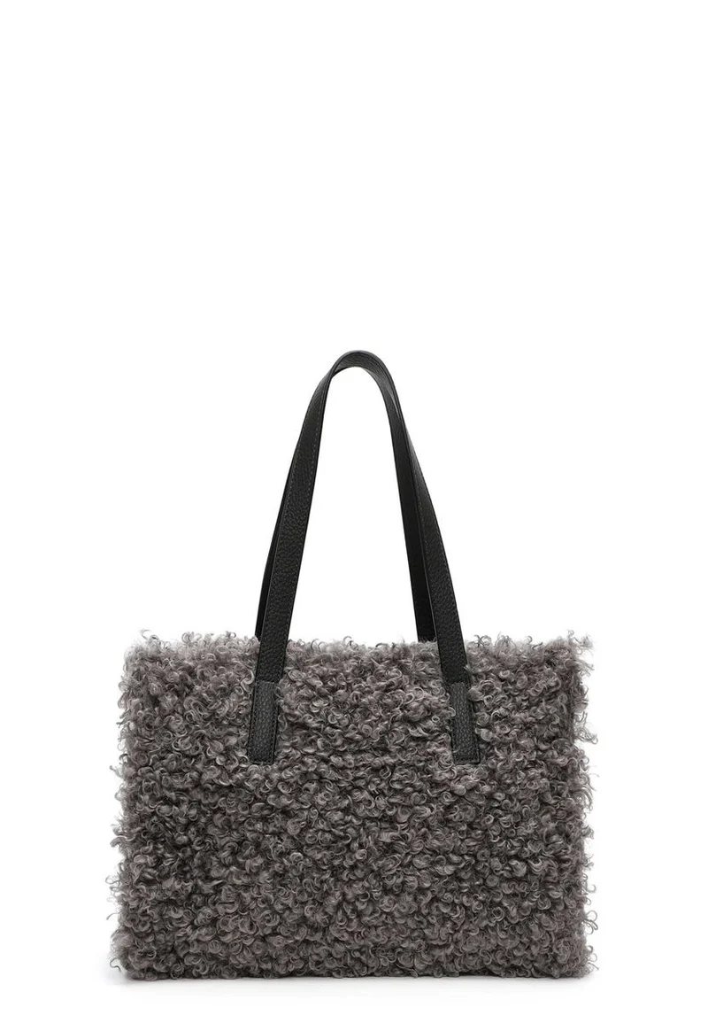 Shopper SFY Cindy