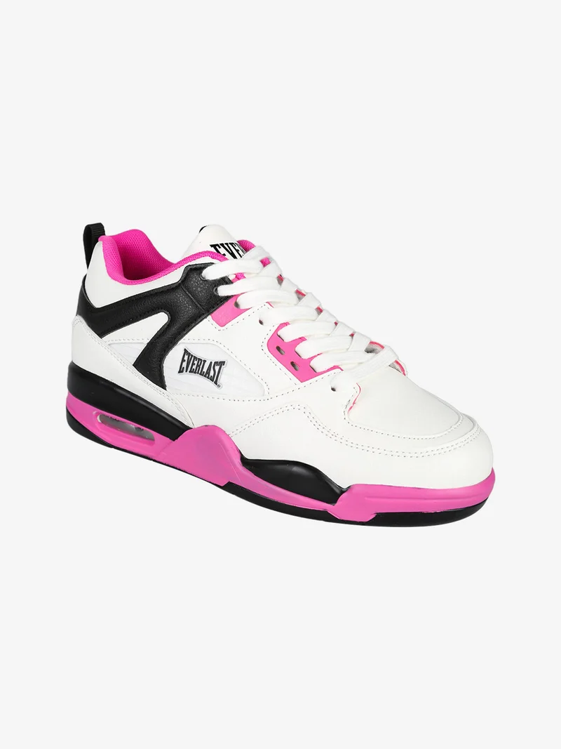 Sneakers donna sportive con air - multicolore