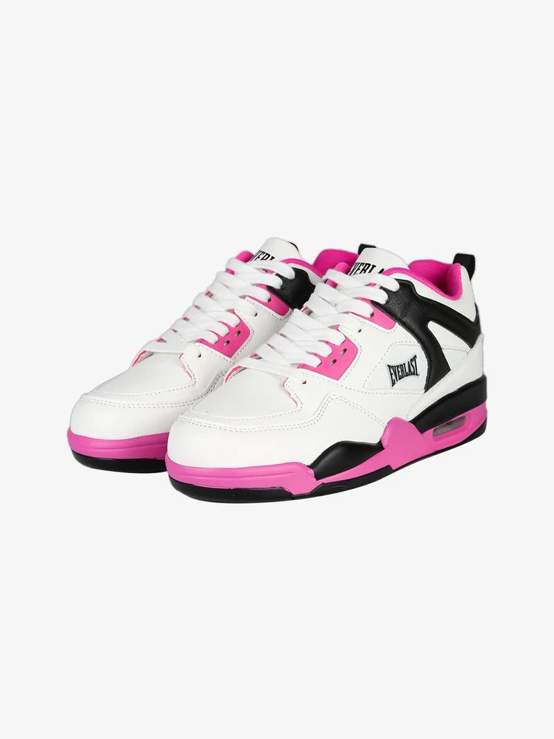 Sneakers donna sportive con air - multicolore
