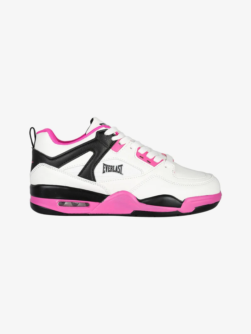 Sneakers donna sportive con air - multicolore
