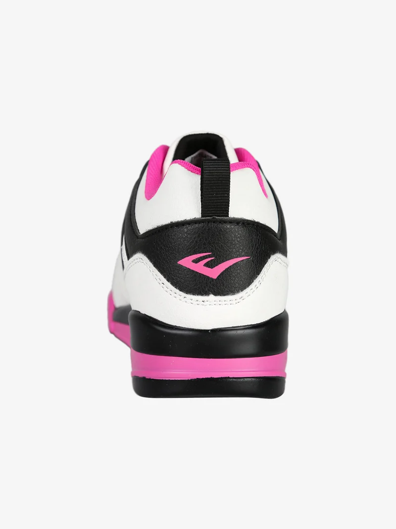 Sneakers donna sportive con air - multicolore