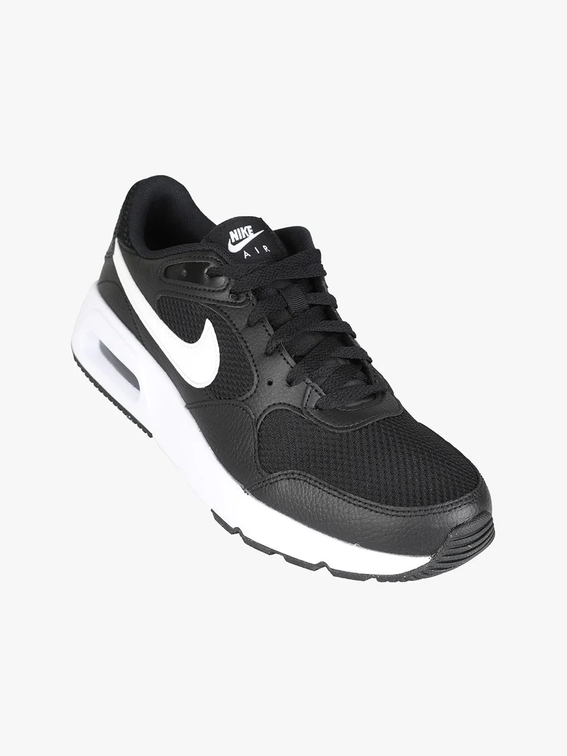 AIR MAX SC Sneakers da uomo - nero