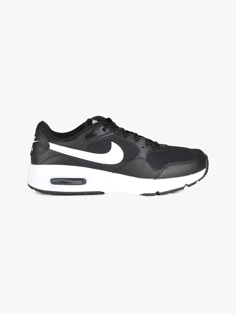 AIR MAX SC Sneakers da uomo - nero