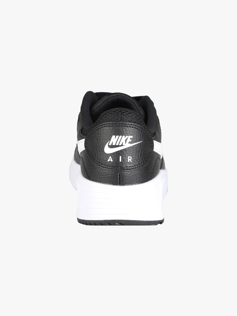 AIR MAX SC Sneakers da uomo - nero