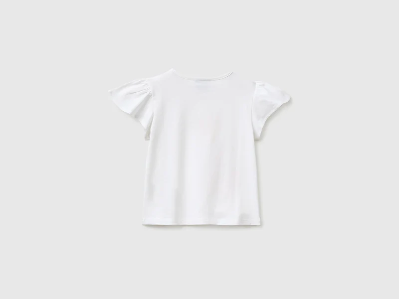 Care Bears T-Shirt mit Glitzer