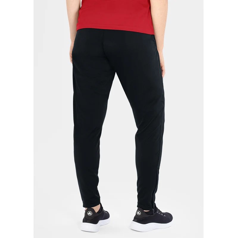JAKO Kinder Polyesterhose Classico Sporthose