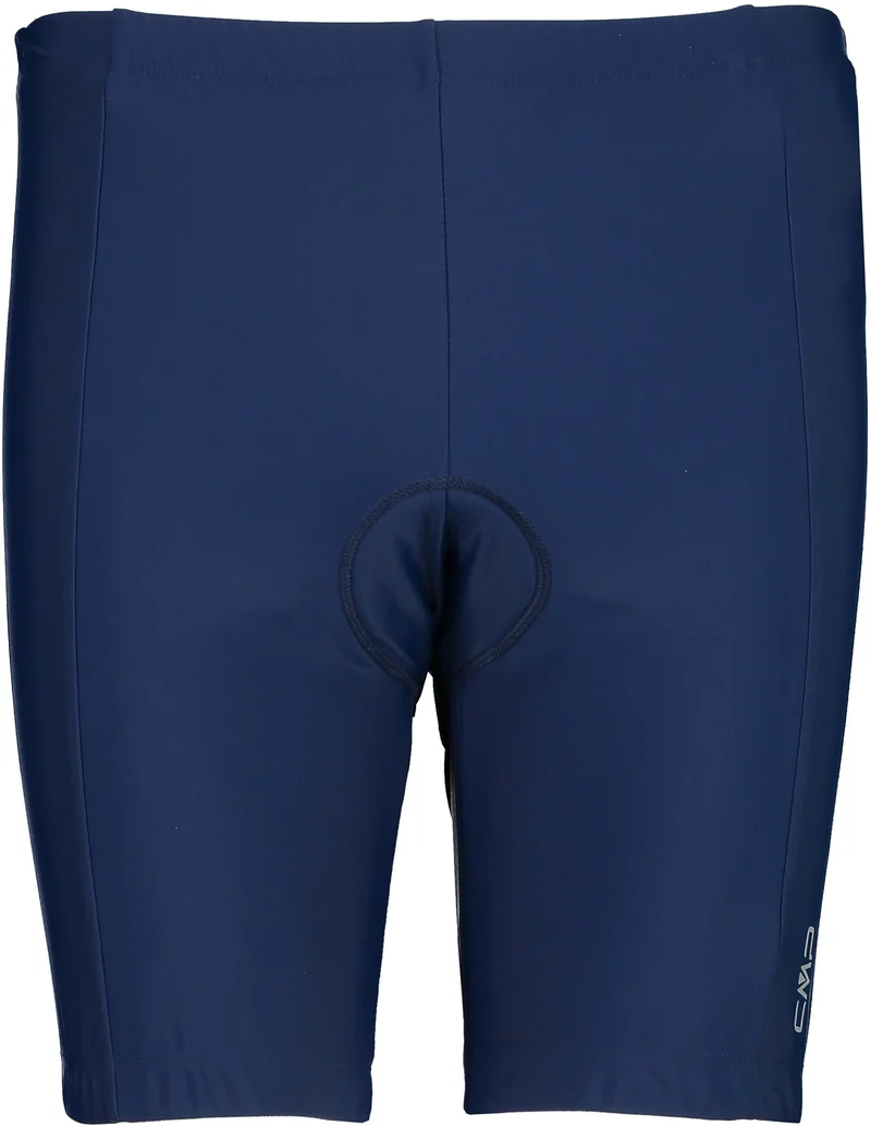 CMP Damen Bike-Shorts | Ergonomisch & Atmungsaktiv