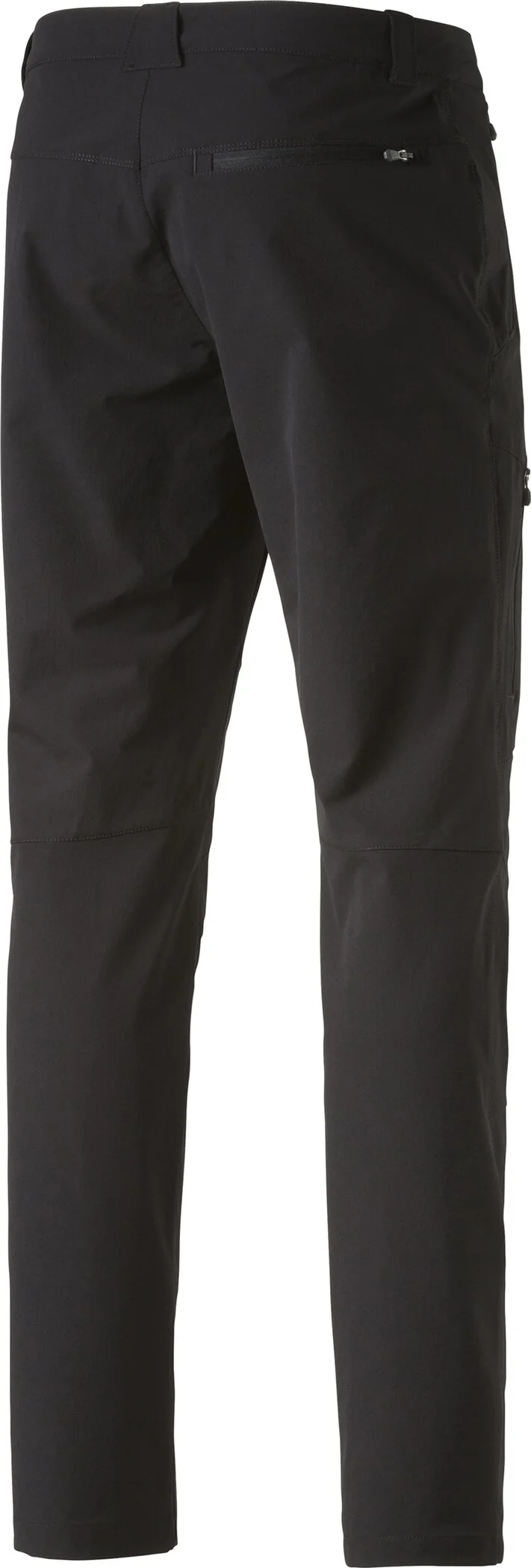 MCKINLEY Herren Hose Yuba Langgröße - Outdoor Wanderhose