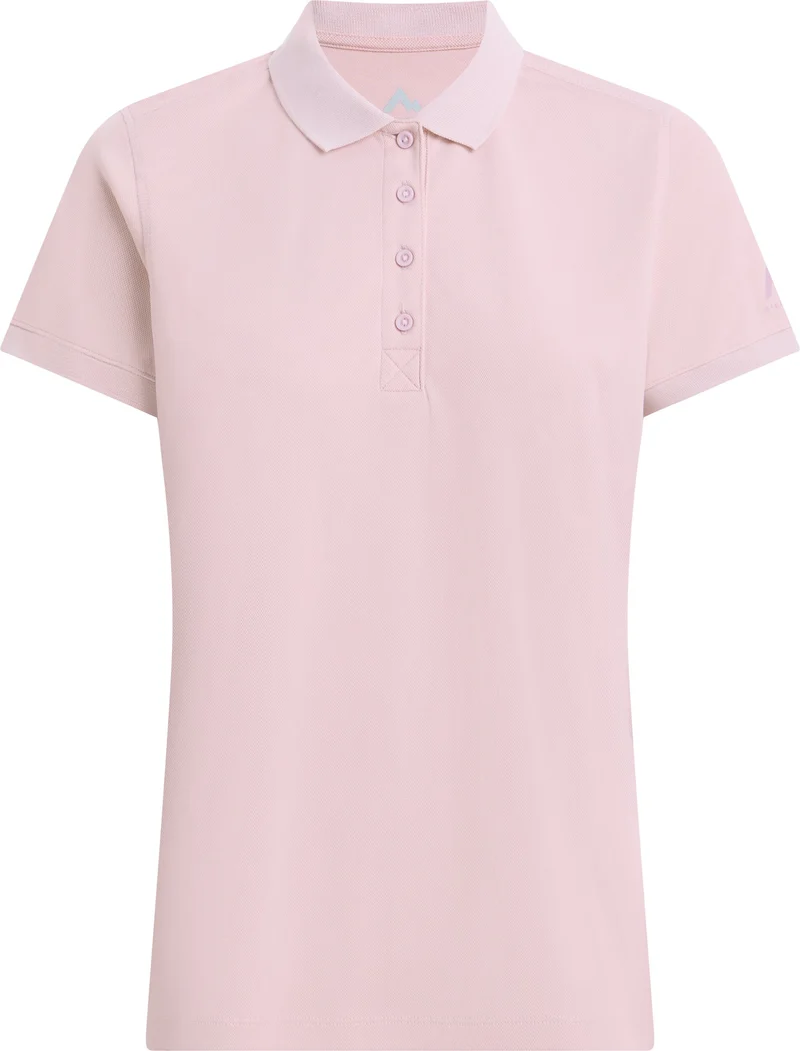 Da.-Polo Lango W