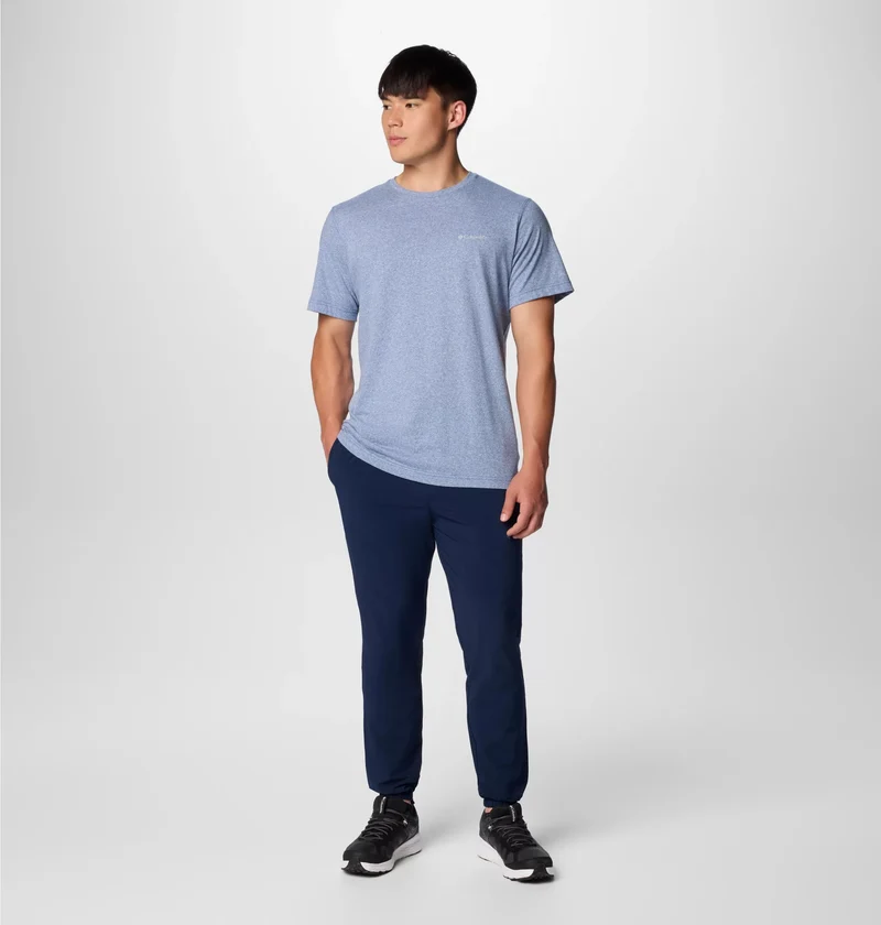 COLUMBIA Hike Jogger II Herren Wanderhose