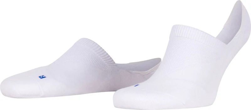 FALKE Herren Socken Cool Kick IN