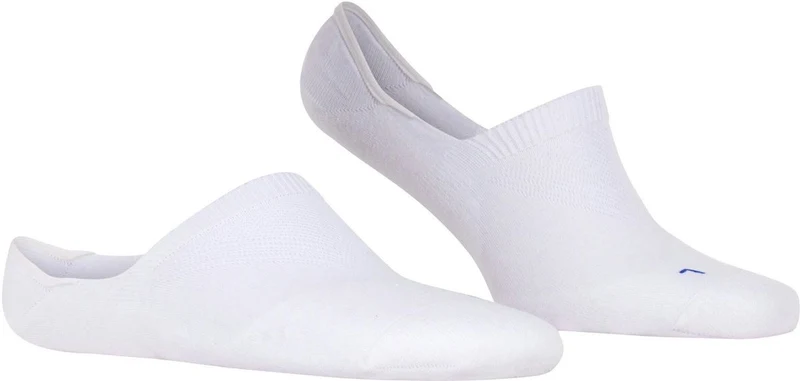 FALKE Herren Socken Cool Kick IN