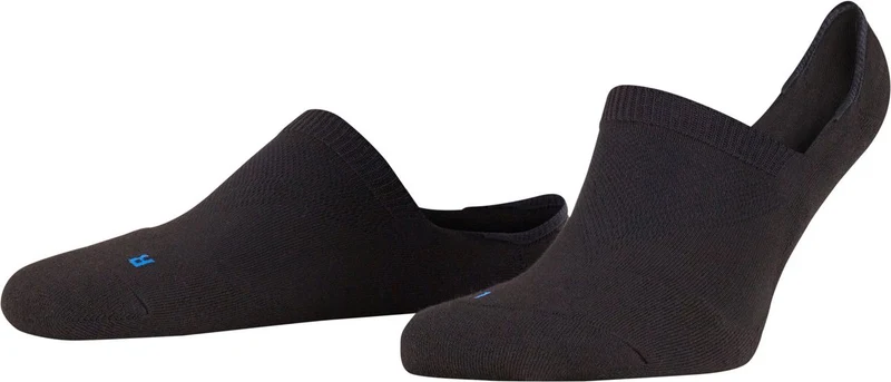 FALKE Herren Socken Cool Kick IN