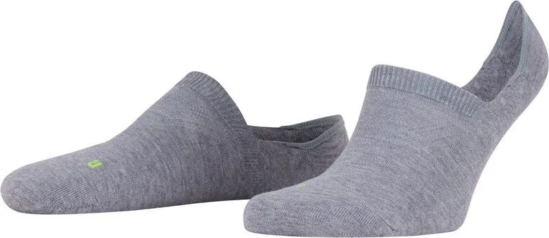 FALKE Herren Socken Cool Kick IN