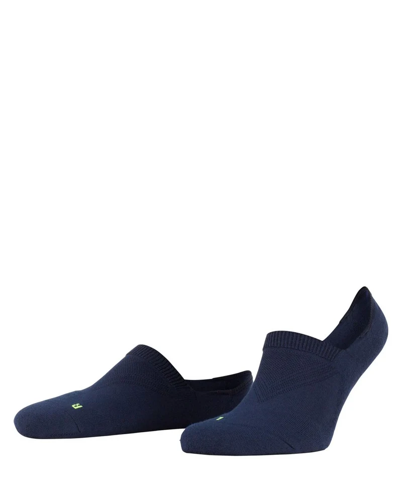 FALKE Herren Socken Cool Kick IN