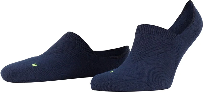 FALKE Herren Socken Cool Kick IN