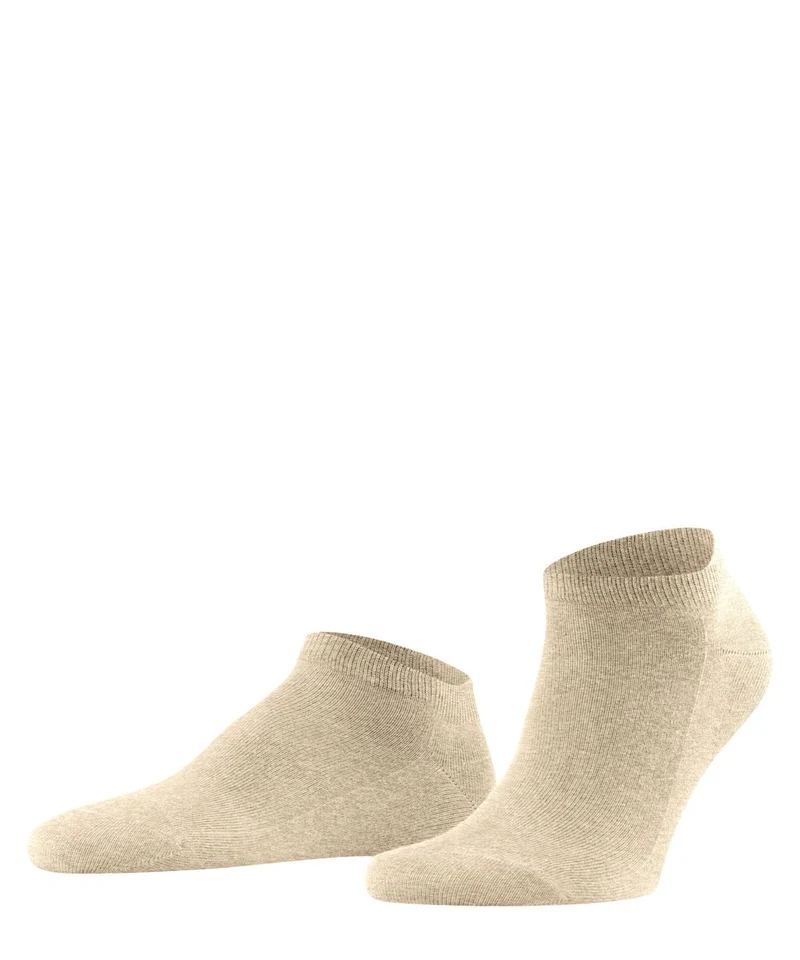 FALKE Family SN