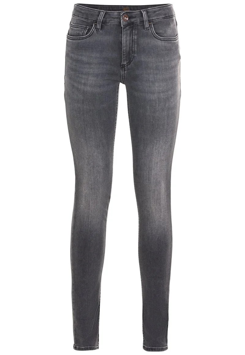 Denims