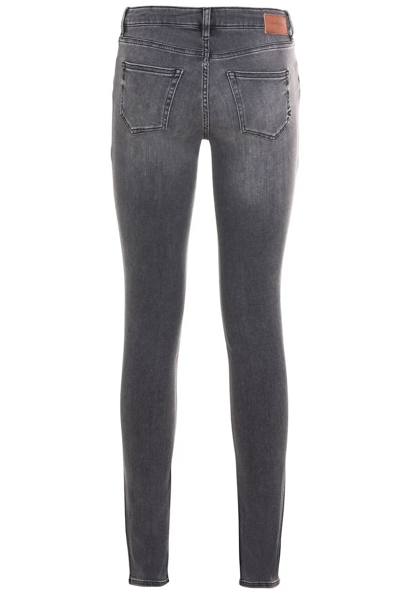 Denims