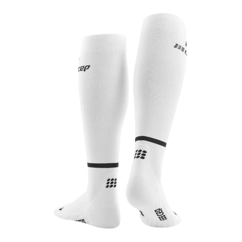CEP The Run Compression Socks Tall Herren Laufsocken