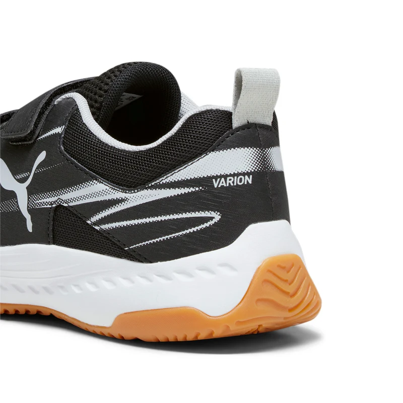 PUMA Varion II V Jr Sportschuh für Kinder