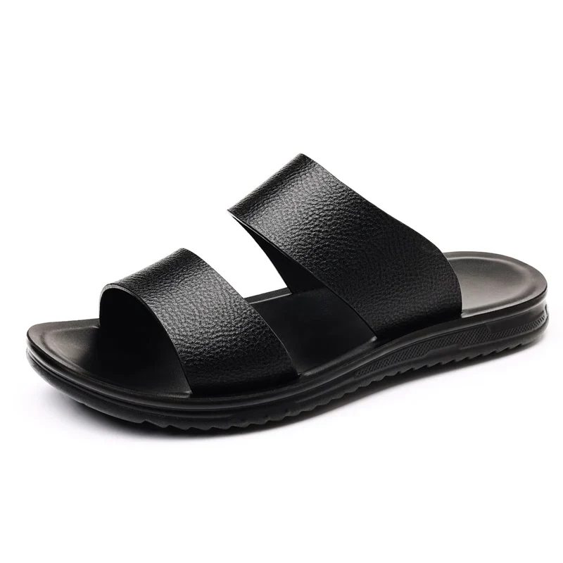 Elegant Beach Sandals