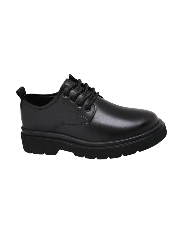 Chic Men's Shoes