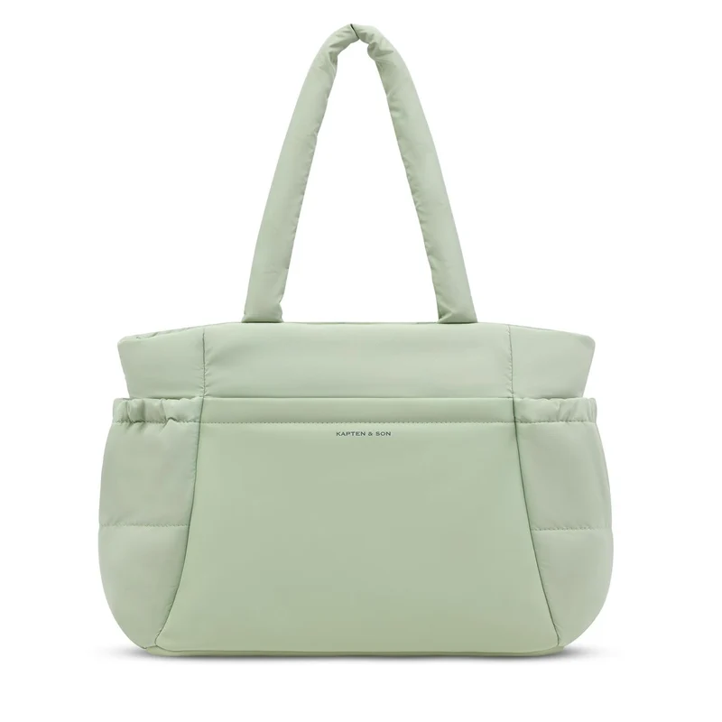 Handtasche Hellvi Cloud Medium