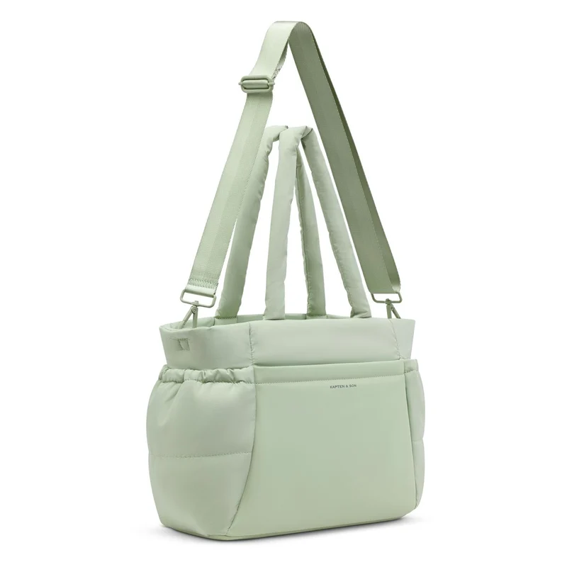 Handtasche Hellvi Cloud Medium
