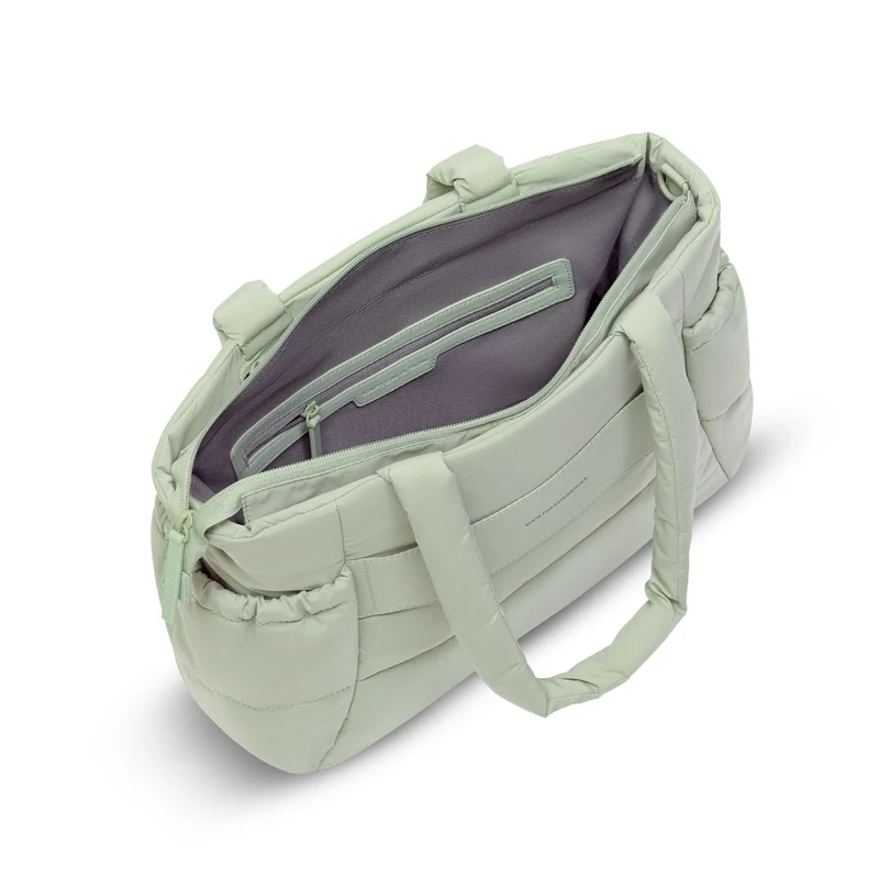 Handtasche Hellvi Cloud Medium