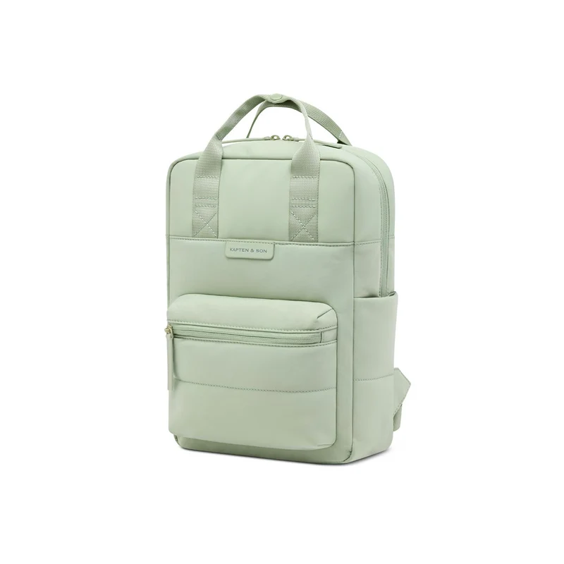 Rucksack Bergen Cloud Small