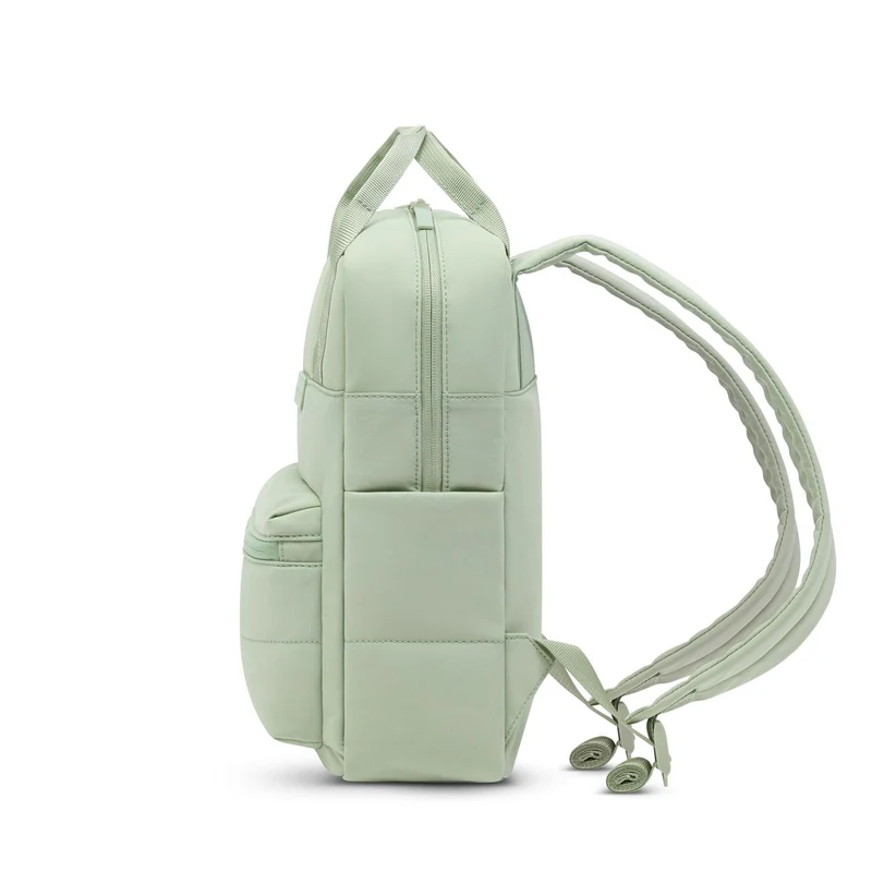 Rucksack Bergen Cloud Small