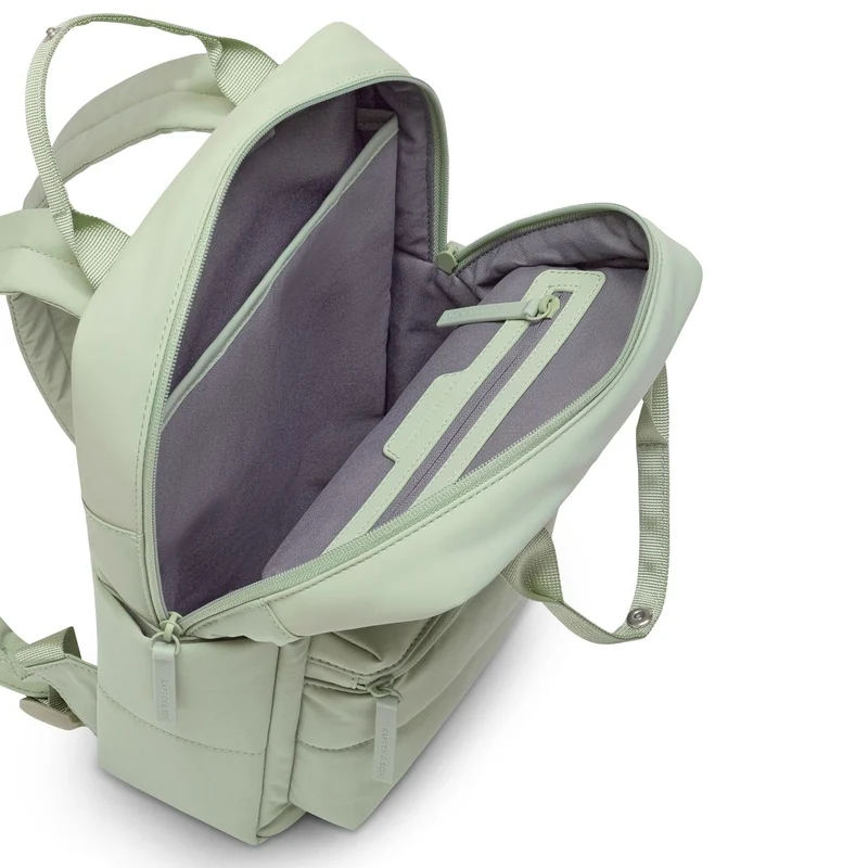 Rucksack Bergen Cloud Small