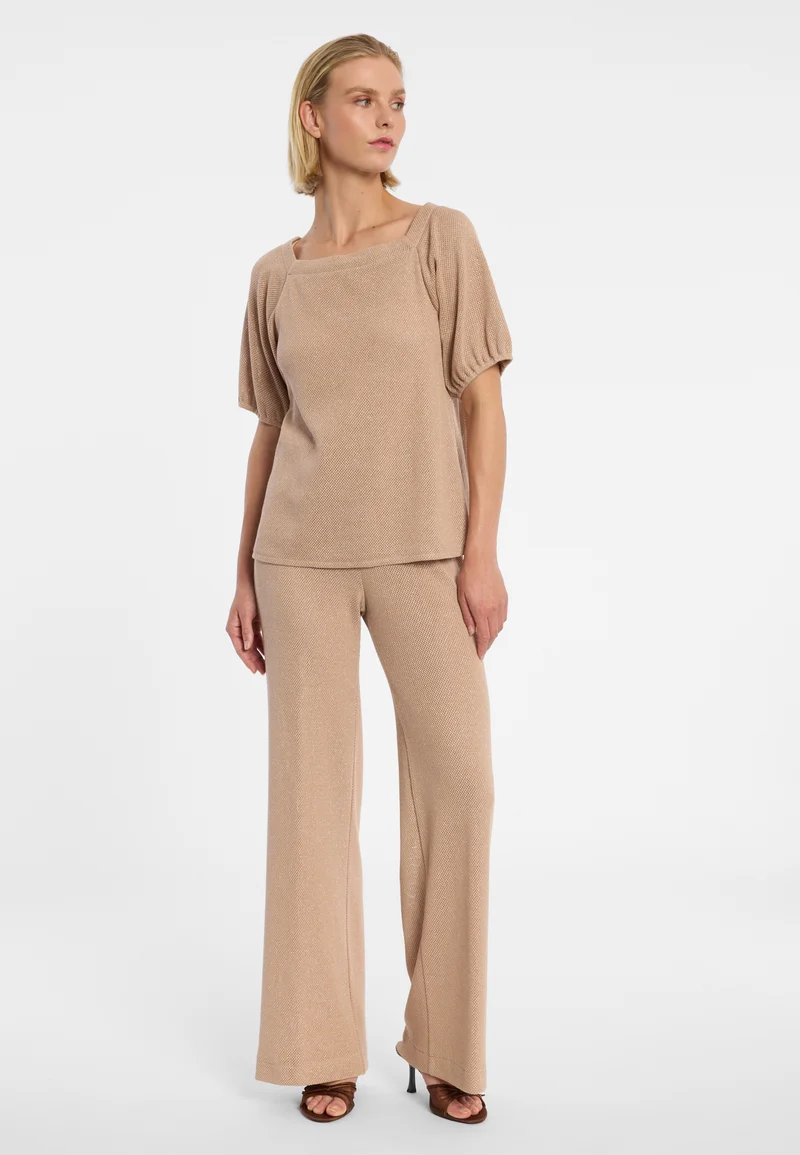 Strickhose Dizia
