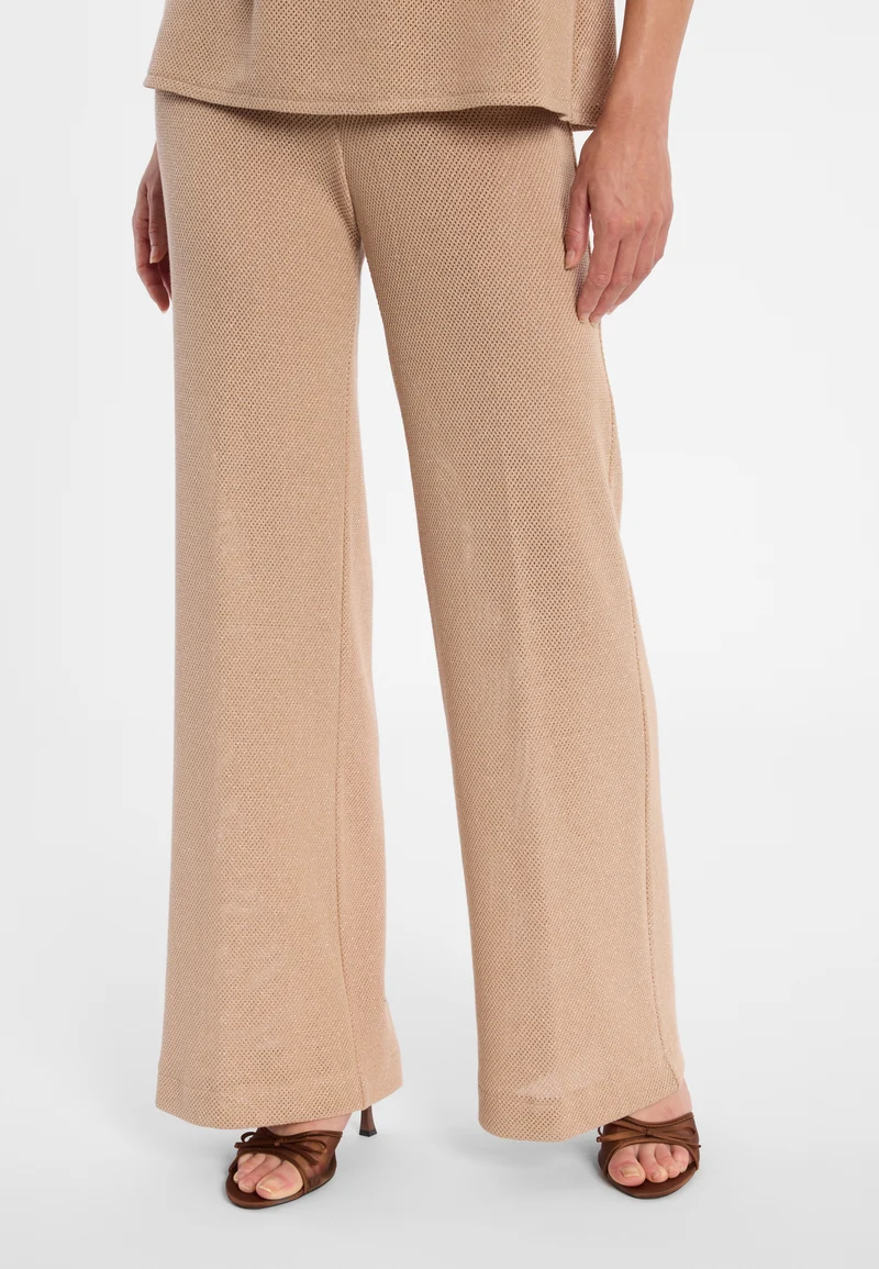 Strickhose Dizia