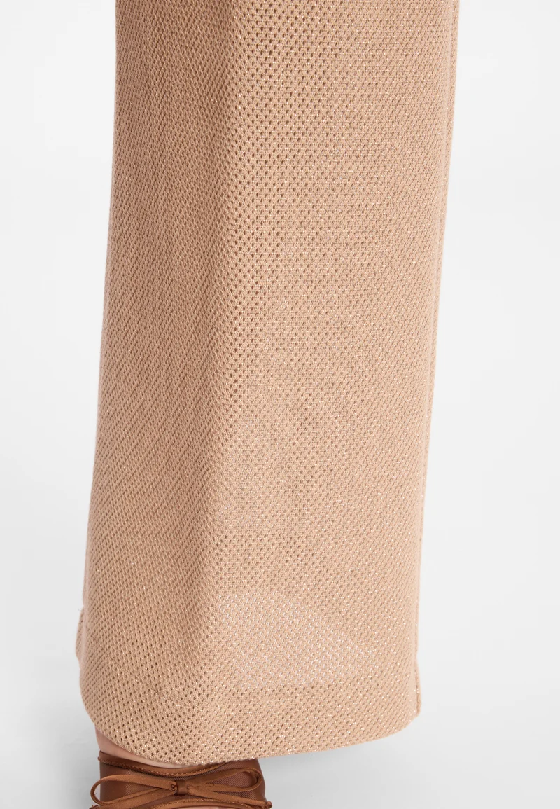 Strickhose Dizia